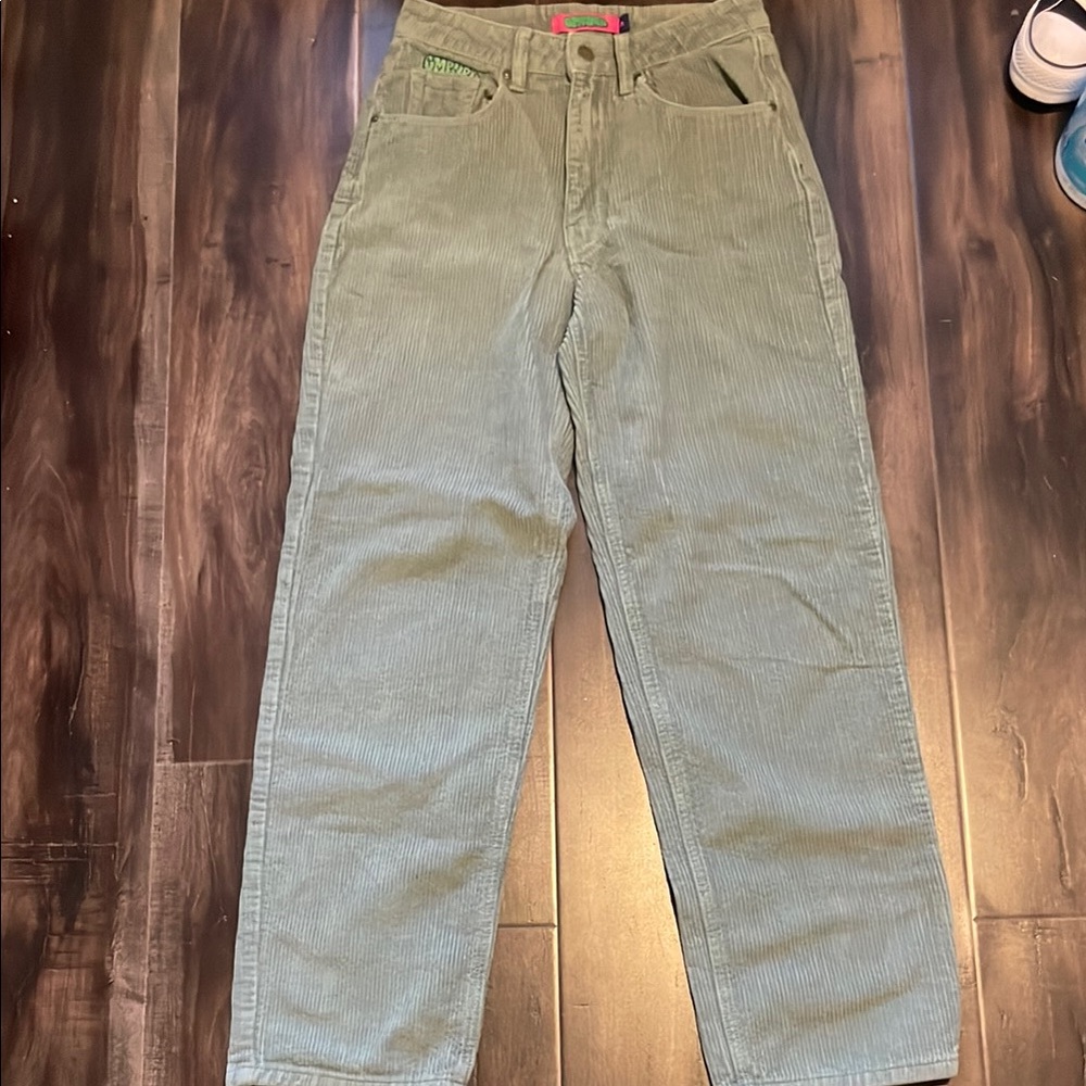 empyre pants